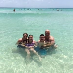 Meet your Posher, Colleen